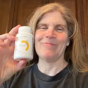 Joint Genesis users 1