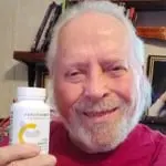 Joint Genesis users 2